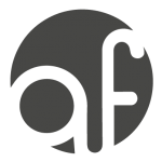 noticiassinfronterascolombia.com favicon